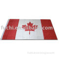 Polyester Flags And Banners